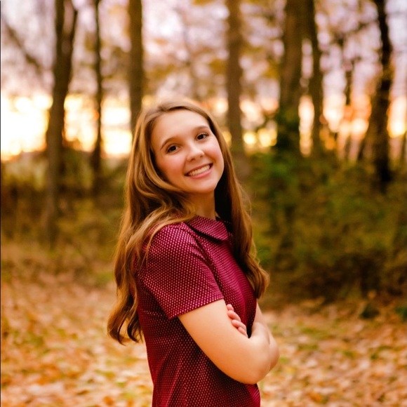 maddiemckitt